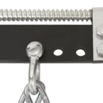 Wysięgnik regulowany BH6AC1-680A Bahco