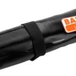 Zestaw 11 szt. kluczy płasko-oczkowych odsadzonych 111M/11T BAHCO