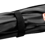 Zestaw 14 szt. kluczy płasko-oczkowych odsadzonych 111M/14T BAHCO