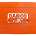 Zestaw 14 szt. długich nasadek 3/8” S1214L Bahco