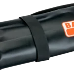 Zestaw 17 szt. kluczy płasko-oczkowych odsadzonych 111M/17T BAHCO