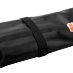 Zestaw 24 szt. kluczy płasko-oczkowych odsadzonych 111M/24T BAHCO