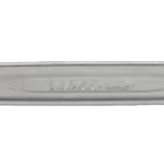 Zestaw 24 szt. kluczy płasko-oczkowych odsadzonych 111M/24T BAHCO