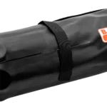 Zestaw 26 szt. kluczy płasko-oczkowych odsadzonych 111M/26T BAHCO