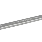 Zestaw 26 szt. kluczy płasko-oczkowych odsadzonych 111M/26T BAHCO