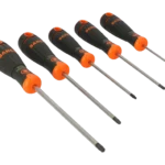 Zestaw 5 szt. wkrętaków Torx FIT B219.025 BAHCO