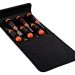 Zestaw 6 szt. dłut ERGO™ 434-S6-PP BAHCO