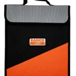 Zestaw 6 szt. dłut ERGO™ 434-S6-PP BAHCO