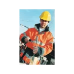 Zestaw 6 szt. dłut ERGO™ 434-S6-PP BAHCO