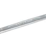 Zestaw kluczy płasko-oczkowych z grzechotką 8-17 mm 6 el. 1RM/SH6 BAHCO