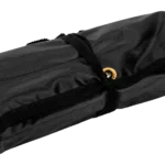 Zestaw kluczy 8-22 nasadowych dwustronnych 1936M/7 BAHCO