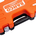 Zestaw narzędzi 1/2” 24 elementy S240 BAHCO