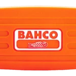 Zestaw narzędzi 1/4” 24 el. SL24 BAHCO