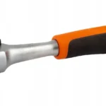 Zestaw narzędzi 1/4” 25 elementów SL25 BAHCO