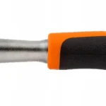 Zestaw narzędzi 1/4” 25 elementów SL25 BAHCO