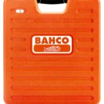 Zestaw narzędzi 1/4” i 1/2” – 94 elementy S87+7 BAHCO