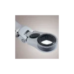 Zestaw nasadek z grzechotką 14 el. S140T BAHCO