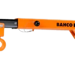 Żuraw składany 1t BH6FC1000 Bahco