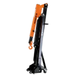 Żuraw składany 1t BH6FC1000 Bahco